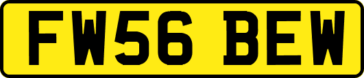 FW56BEW