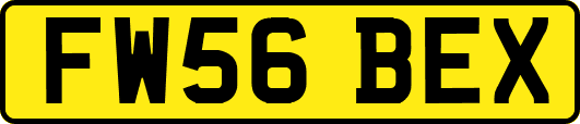 FW56BEX