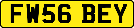 FW56BEY