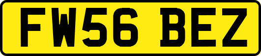 FW56BEZ