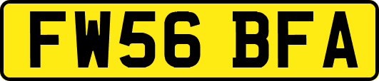 FW56BFA