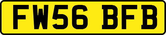 FW56BFB