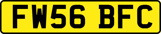 FW56BFC