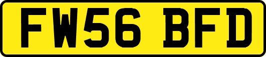 FW56BFD
