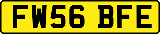 FW56BFE