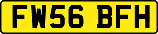 FW56BFH