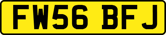 FW56BFJ