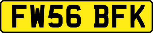 FW56BFK