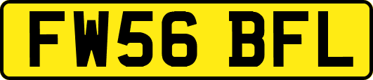 FW56BFL