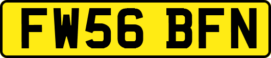 FW56BFN