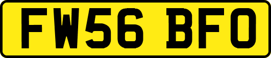 FW56BFO