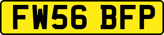 FW56BFP