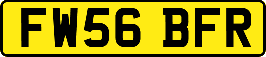 FW56BFR