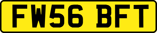 FW56BFT