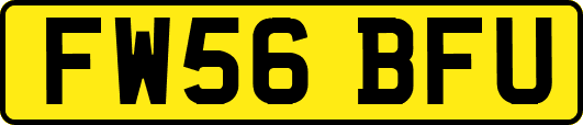 FW56BFU