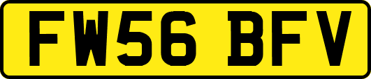 FW56BFV