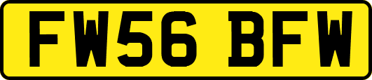 FW56BFW