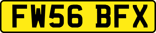 FW56BFX