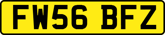 FW56BFZ