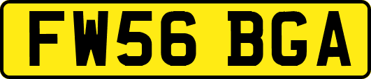 FW56BGA