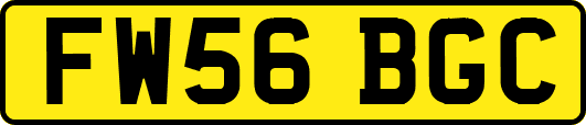 FW56BGC