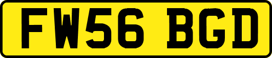 FW56BGD