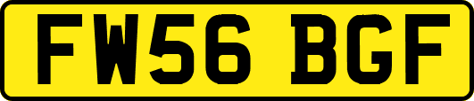 FW56BGF