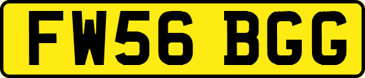 FW56BGG