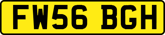 FW56BGH