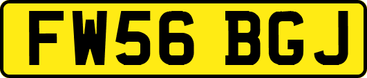 FW56BGJ