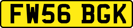 FW56BGK