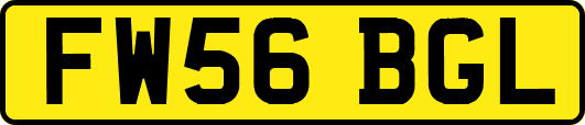 FW56BGL