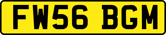 FW56BGM