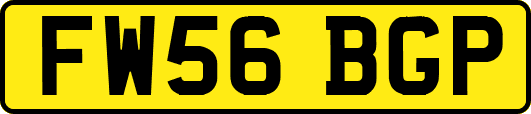 FW56BGP