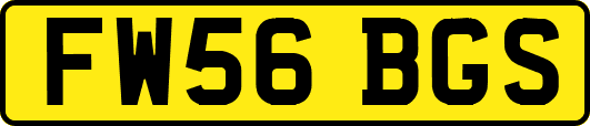 FW56BGS