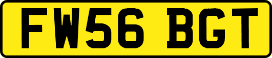 FW56BGT