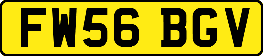 FW56BGV