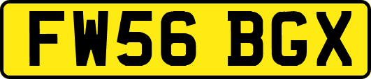 FW56BGX