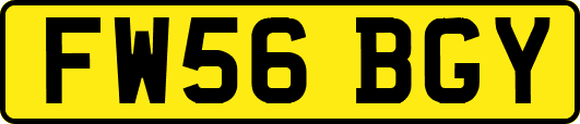 FW56BGY