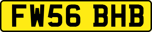 FW56BHB