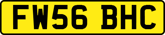 FW56BHC
