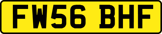 FW56BHF