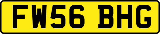FW56BHG