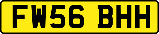 FW56BHH