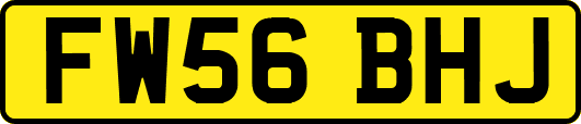 FW56BHJ