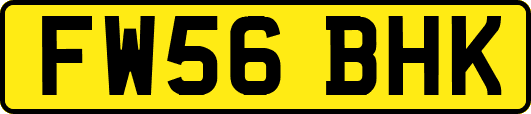FW56BHK