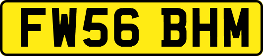 FW56BHM