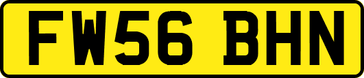 FW56BHN