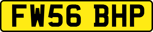 FW56BHP