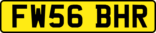 FW56BHR